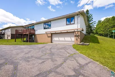 1634 Cliff Ave, Duluth, MN 55811 - Photo 29