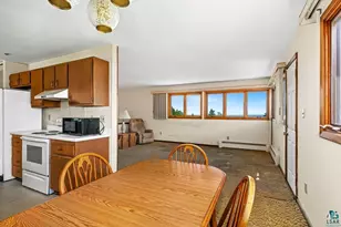 1634 Cliff Ave, Duluth, MN 55811 - Photo 15