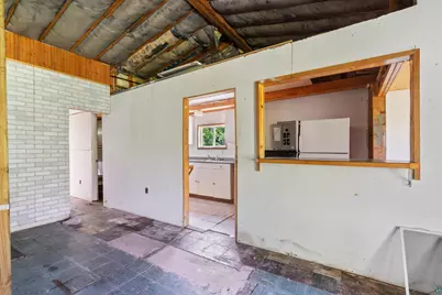 6028 S State Hwy 35, Superior, WI 54880 - Photo 13