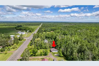 6028 S State Hwy 35, Superior, WI 54880 - Photo 5