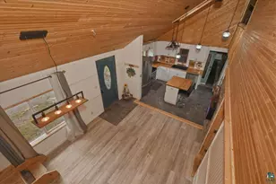 2751 E Milchesky Rd, Foxboro, WI 54836 - Photo 25