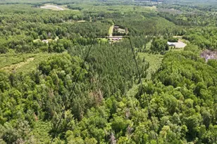 2751 E Milchesky Rd, Foxboro, WI 54836 - Photo 41