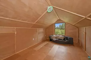 2751 E Milchesky Rd, Foxboro, WI 54836 - Photo 27
