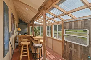 2751 E Milchesky Rd, Foxboro, WI 54836 - Photo 7