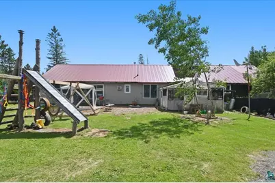 2751 E Milchesky Rd, Foxboro, WI 54836 - Photo 35