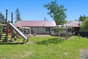 2751 E Milchesky Rd, Foxboro, WI 54836 - Photo 35