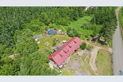 2751 E Milchesky Rd, Foxboro, WI 54836 - Photo 39