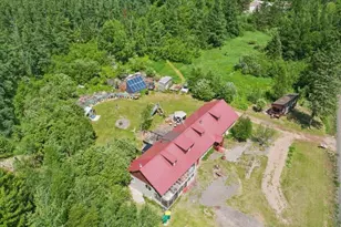 2751 E Milchesky Rd, Foxboro, WI 54836 - Photo 39