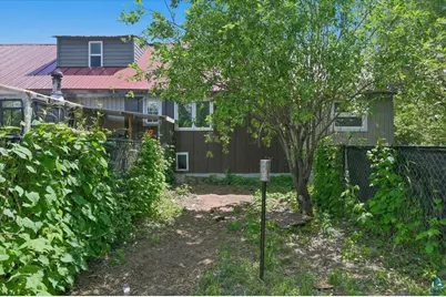 2751 E Milchesky Rd, Foxboro, WI 54836 - Photo 37