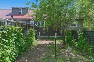 2751 E Milchesky Rd, Foxboro, WI 54836 - Photo 37