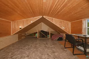 2751 E Milchesky Rd, Foxboro, WI 54836 - Photo 29