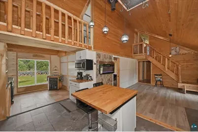 2751 E Milchesky Rd, Foxboro, WI 54836 - Photo 1