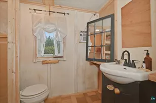 2751 E Milchesky Rd, Foxboro, WI 54836 - Photo 21