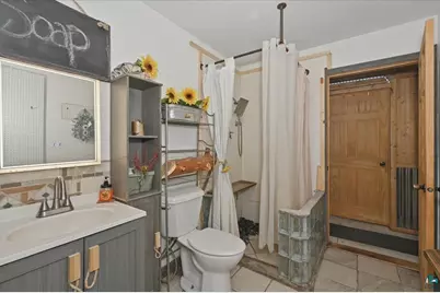 2751 E Milchesky Rd, Foxboro, WI 54836 - Photo 11