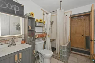 2751 E Milchesky Rd, Foxboro, WI 54836 - Photo 11