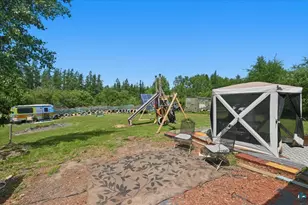 2751 E Milchesky Rd, Foxboro, WI 54836 - Photo 33