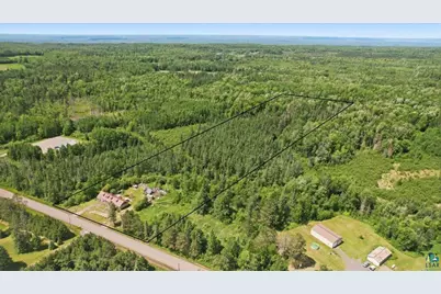 2751 E Milchesky Rd, Foxboro, WI 54836 - Photo 43