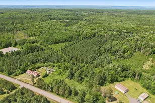 2751 E Milchesky Rd, Foxboro, WI 54836 - Photo 43