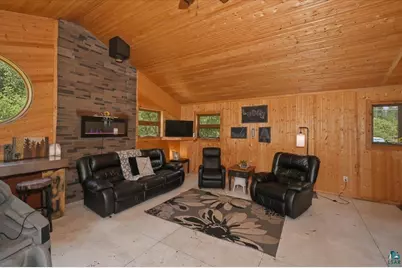 2751 E Milchesky Rd, Foxboro, WI 54836 - Photo 9