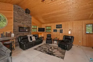 2751 E Milchesky Rd, Foxboro, WI 54836 - Photo 9