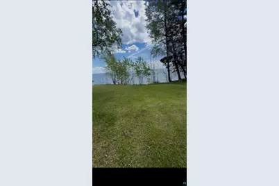 1690 Highway 61, Two Harbors, MN 55616 - Photo 33