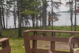 1690 Hwy 61, Two Harbors, MN 55616 - Photo 29