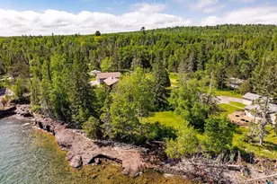 1690 Hwy 61, Two Harbors, MN 55616 - Photo 5