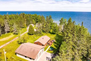 1690 Hwy 61, Two Harbors, MN 55616 - Photo 1