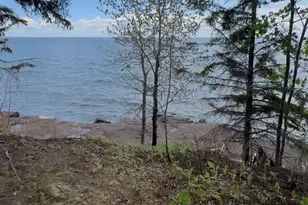 1690 Hwy 61, Two Harbors, MN 55616 - Photo 31
