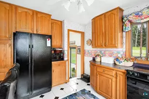 1690 Hwy 61, Two Harbors, MN 55616 - Photo 13