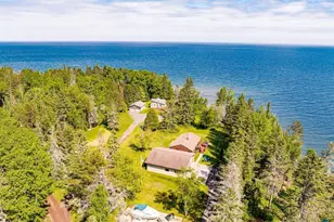 1690 Hwy 61, Two Harbors, MN 55616 - Photo 9