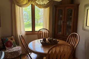 1690 Hwy 61, Two Harbors, MN 55616 - Photo 17