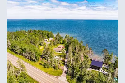 1690 Highway 61, Two Harbors, MN 55616 - Photo 7