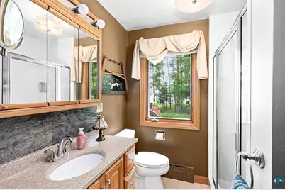 1690 Highway 61, Two Harbors, MN 55616 - Photo 23