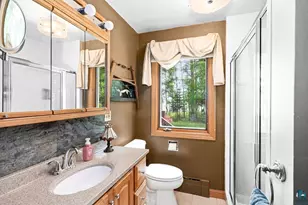 1690 Hwy 61, Two Harbors, MN 55616 - Photo 23