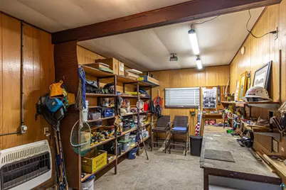 214 W Chapman St, Ely, MN 55731 - Photo 67