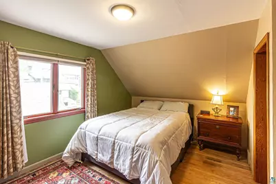 214 W Chapman St, Ely, MN 55731 - Photo 29