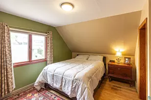 214 W Chapman St, Ely, MN 55731 - Photo 29