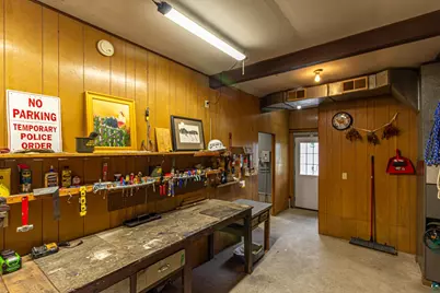 214 W Chapman St, Ely, MN 55731 - Photo 69