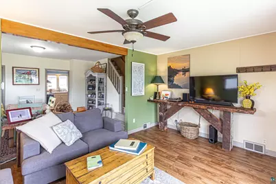 214 W Chapman St, Ely, MN 55731 - Photo 3
