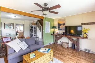 214 W Chapman St, Ely, MN 55731 - Photo 3