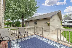 214 W Chapman St, Ely, MN 55731 - Photo 91