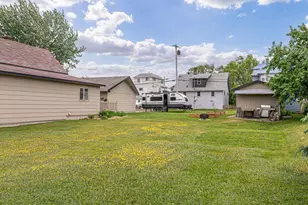 214 W Chapman St, Ely, MN 55731 - Photo 81