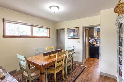 214 W Chapman St, Ely, MN 55731 - Photo 9