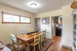 214 W Chapman St, Ely, MN 55731 - Photo 9