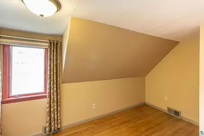 214 W Chapman St, Ely, MN 55731 - Photo 33