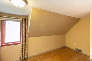 214 W Chapman St, Ely, MN 55731 - Photo 33
