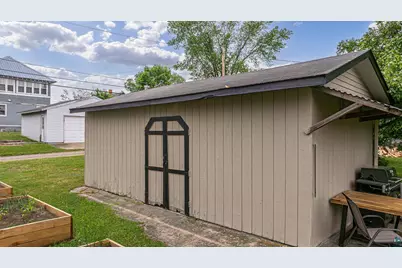214 W Chapman St, Ely, MN 55731 - Photo 71