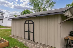 214 W Chapman St, Ely, MN 55731 - Photo 71