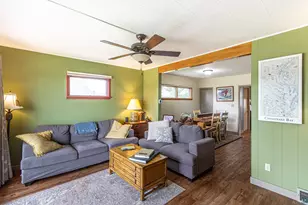 214 W Chapman St, Ely, MN 55731 - Photo 5